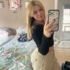 emilyedwards891